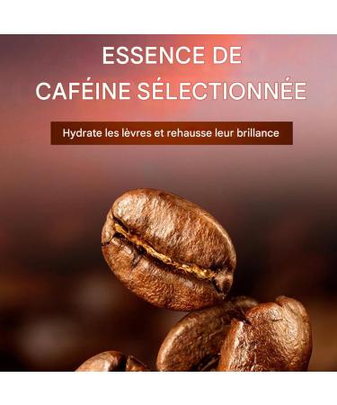 Long-Lasting Lipstick - 15g Lip Balm Lip Makeup Balm | For Chapped and Dry Lips Evening Spa Travel Work Home Daily Routine - Buy Online on GoSupps.com