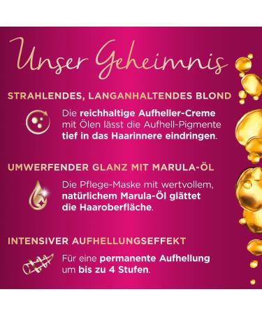 handle POLY PALETTE Intensive Cream Coloration 100200 light natural blonde level 3 4 x 115 ml permanent bleach for radiant longlasting blonde antiyellowing effect 115 ml 4er Pack - Buy Online on GoSupps.com