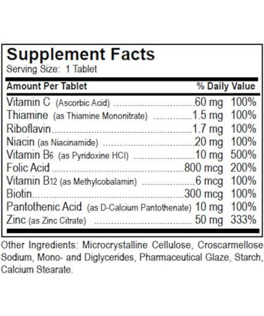 Dialyvite 800 with Zinc 50 mg - 180 Tablets - Value Bottle - Buy Online on GoSupps.com