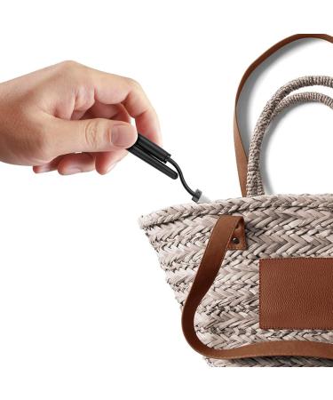 Shop Eyelash Comb & Separator | Precision Mascara Applicator & Definer with Cover - International Shipping Available - Buy Online on GoSupps.com