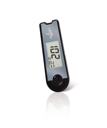 Medline EvenCare Mini Glucose Meter