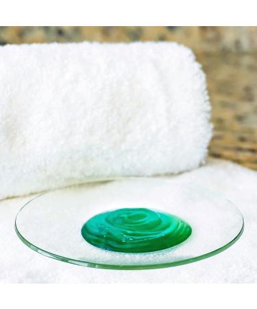 Vitabath Spa Skin Therapy Moisturizing Bath & Shower Gel - Sandalwood 32 oz - Hydrating Body Cleanser & Foaming Bath Gelee - Buy Online on GoSupps.com