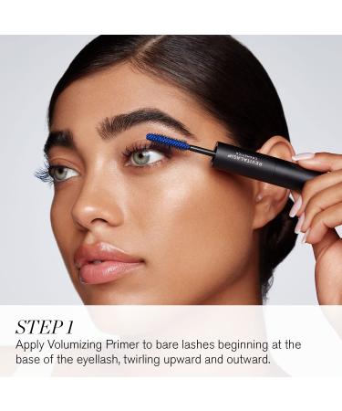 RevitaLash Cosmetics Favorites Set: RevitaLash Advanced 3.5ml, RevitaBrow Advanced 1.5ml, Mini Volume Set & Cosmetic Bag - Buy Online on GoSupps.com