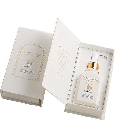 Premium 5.57 Fl. Oz. Oil - High-Quality Cooking Oil for International Shipping - Buy Online on GoSupps.com