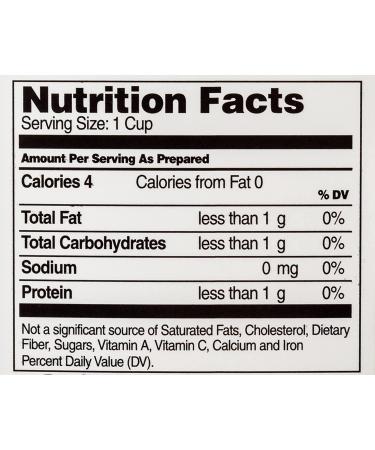 21st Century Herbal Slimming Tea - Lemon-Lime, Caffeine Free, 24 Bags - 1.7 oz | Weight Loss Support - Buy Online on GoSupps.com