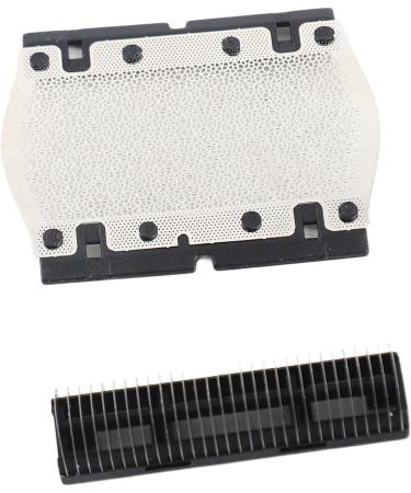  cran de papier d'aluminium Ultra mince Accessoires de remplacement r sistant l'usure d'irritation 5S P40 P50 P60 P70 - Buy Online on GoSupps.com