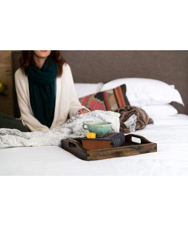 Organic India Tulsi Tea Sleep - Caffeine-Free Infusion Bags (18 Bags, 1.14 oz) - Buy Online on GoSupps.com