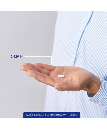 Pure Encapsulations 7-Keto DHEA 25 mg | Unique DHEA Metabolite Supplement to Support Thermogenesis* | 120 Capsules 120 Count (Pack of 1) - Buy Online on GoSupps.com