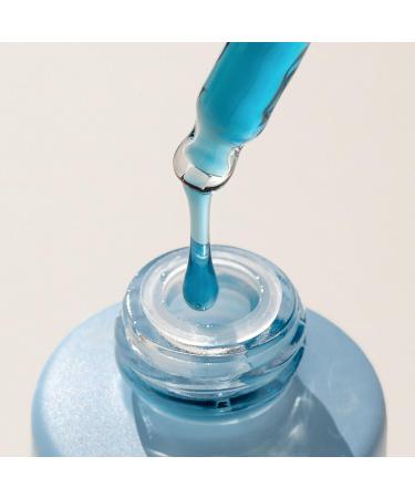 Alpha-H Clarifying Serum Duo - Vitamin A and Vitamin B Serum Bundle - Buy Online on GoSupps.com