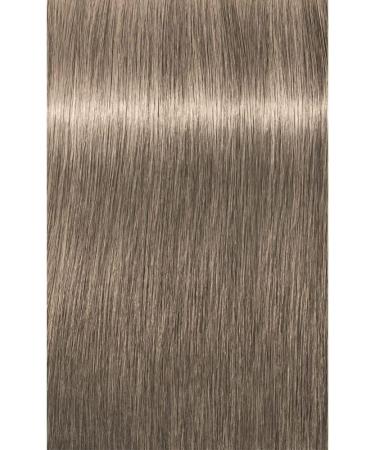 Indola Xpress Color 60ml - 9.2 - Buy Online on GoSupps.com