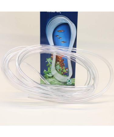 JBL T3-CO2 Clear Hose 63463 | Optimal Solution for Aquarium CO2 Systems - International Shipping - Buy Online on GoSupps.com