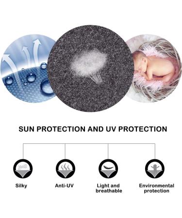 Rheumatoid Arthritis Compression Gloves - Pain Relief Fingerless Hand Mitten for Carpal Tunnel - Women Men Size S Black&Pink - Buy Online on GoSupps.com