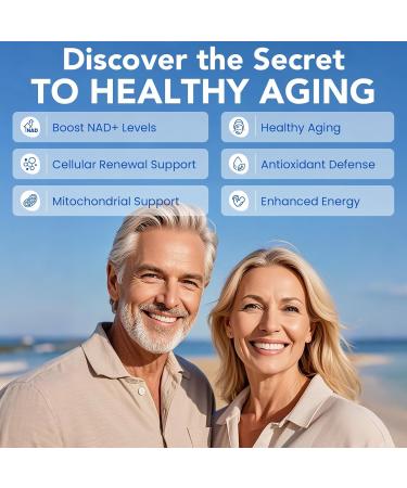 Magnesium Potassium Vitamin D3 K2 10000IU Supplement and NAD+ Resveratrol Urolithin A Complex Supplements - Buy Online on GoSupps.com