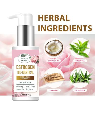 Breast Firming Cream - Gentle Non-Greasy Moisturizer for Skin Bust Firming Cream | For Women Wife Girlfriend and Skin Care - Buy Online on GoSupps.com