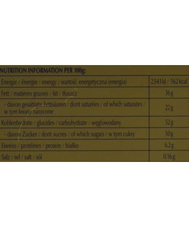 Lindt - Assorted Swiss Chocolates -500g- Pack of 2 - Buy Online on GoSupps.com