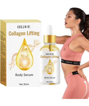  bellv firming body cream 30ml body firming lotion body lotion body oil firming body oil firming skin firming Bellv - Buy Online on GoSupps.com
