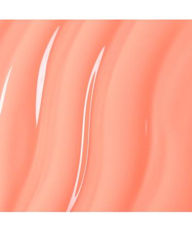 Mylee Gel Nail Polish 10ml Apricot Jam | Long Lasting & Easy to Apply | UV/LED Soak-Off for Salon & Home Use | MG0314 - Buy Online on GoSupps.com