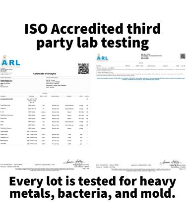 Dr. Westin Childs - Thyroid Daily Essentials - Multivitamin for Women & Men with Immune & Stress Support - Iodine Zinc Selenium Fulvic Acid Activated B Vitamins K2 L-Tyrosine Rhodiola - 240 Ct - Buy Online on GoSupps.com
