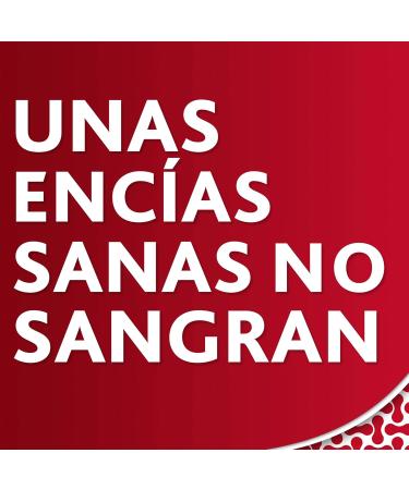 Parodontax Toothpaste for Bleeding Gums - Daily Freshness 4 x 75 ml | International Shipping - Buy Online on GoSupps.com