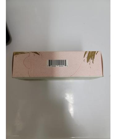 Tocca Eu De Parfume Dabber Trio in Stella Cleopatra and Florence - Buy Online on GoSupps.com