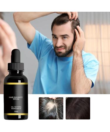 Hair Growth Oil | Dry Scalp Oil | Natural Nourishing Cold Pressed Moisturizing Organic Rosemary Oil 1.62oz for Hair Loss Promotes Zonto - Buy Online on GoSupps.com