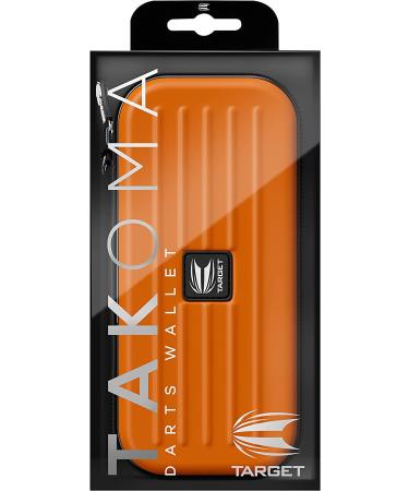 Target Darts 3 Dart Orange - Buy Online on GoSupps.com