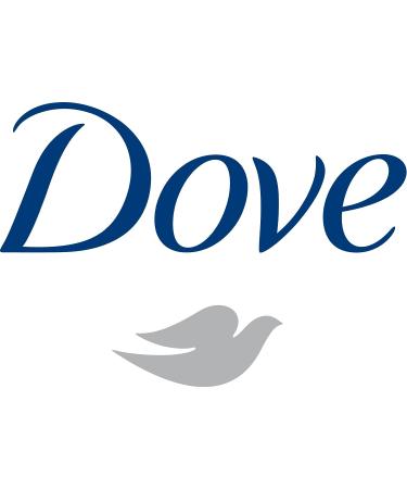 Dove Invisible Dry Deodorant Spray 150ml - Stay Fresh and Protected All Day - Buy Online on GoSupps.com