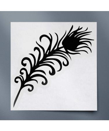 1000Kr uter 1000Kr uter Cut out Advertising Infusion (100g)