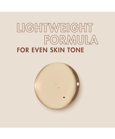 SheaMoisture Even and Radiant Face Serum 1 fl oz - Dark Spot Corrector with Raw Honey | Skin Care for Uneven Skin Tone | Pack of 1 - Buy Online on GoSupps.com