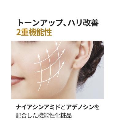 Buy HOLIKA HOLIKA Prime Youth Black Snail Repair Emulsion 100ml - Anti-Aging Lotion for Glowing Skin | International Shipping Available - Buy Online on GoSupps.com