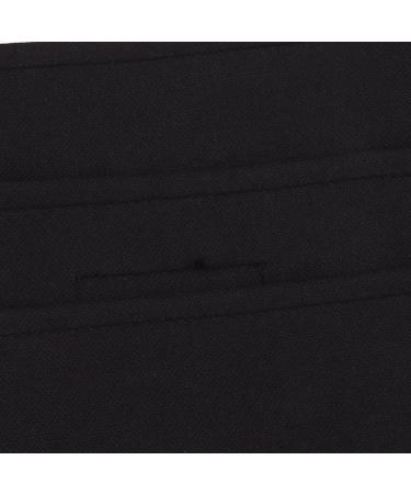 Crutch Bag Portable Travel Organizer Lightweight Large Capacity Crutch Accessories Storage Pouch Organizer Bag Universal Waterproof Black Crutch Bag - Buy Online on GoSupps.com