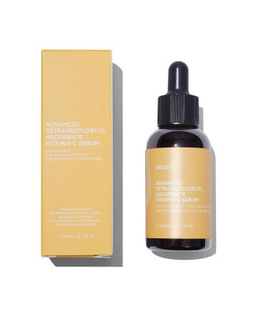 Tetrahexyldecyl Ascorbate Serum | Tetrahexyldecyl Ascorbate Vitamin C Serum | Korean THD Ascorbate Vitamin C Serum | Tetrahexyldecyl Ascorbate Serum with Vitamin C Complex