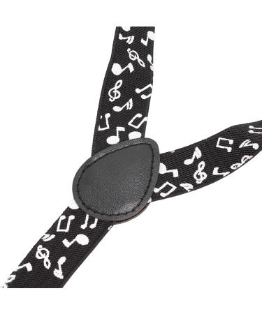 Adjustable Towing Aid & Dressing Helper for Seniors & Expecting Moms | Mobility Support Tool - Buy Online on GoSupps.com