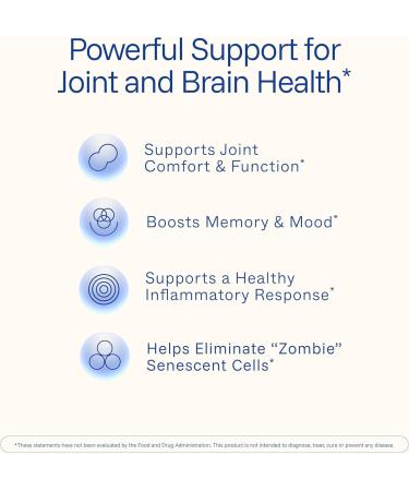 ProHealth Turmeric Curcumin Supplement: 285 Times More Bioavailable- Developed by Neuroscientists. 1000 mg Concentrated Longvida Curcumin Extract Per Serving (60 X 500mg Capsules/Bottle) 2 Pack 60 Count (Pack of 2) - Buy Online on GoSupps.com