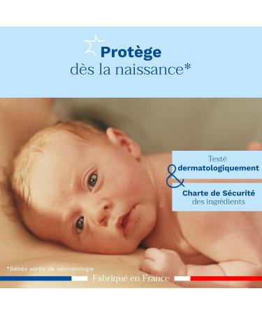 Mustela - Shampoing Cr me - Shampooing D m lant Cheveux Enfant & Nourrissant - Soin Cheveux Boucl s Longs Ondul s - Beurre de Karit Bio et Huile d'Avocat - Gamme Shampoing B b Haute Tol rance - Buy Online on GoSupps.com