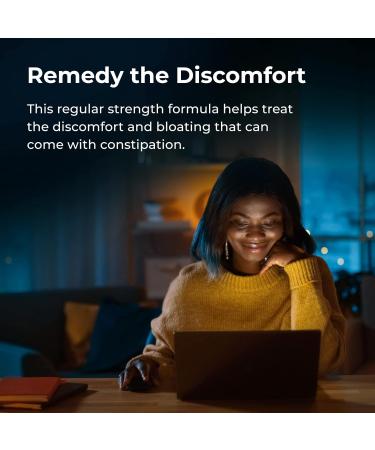 Rite Aid Vegetable Laxative Senna Tablets 8.6 mg - 200 Count | Natural Constipation Relief & Stool Softener with Vegetable Glycerin | Senna Leaves for Gentle Laxative | Rite Aid - Buy Online on GoSupps.com