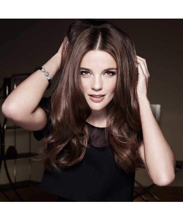 TRESemm Botanique Nourish & Replenish Conditioner for dry hair Coconut Milk & Aloe Vera with no dyes parabens or silicone 739 ml Botanique Nourish Conditioner 739 ml (Pack of 1) - Buy Online on GoSupps.com