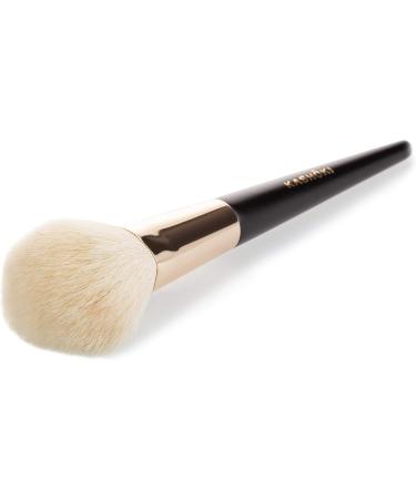 TB Tools for Beauty Kashoki Brush #204 - Premium Powder Brush for Flawless Makeup - International Shipping Available - Buy Online on GoSupps.com