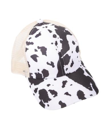 Healeved Mens Sun hat Hooey Hats for Men para el sol de Hombre Men s Hats Men's hat Sun hat for Men Fashion hat Men hat Summer Sports Sun Cap caps Polyester Man Decorate Breathable