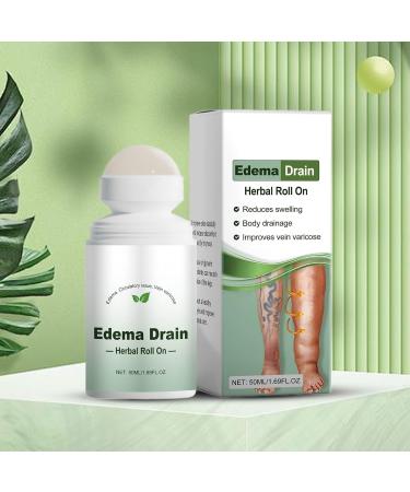 Baume de massage bille pour r paration articulaire confort musculaire applicateur de r paration pour paules cou dos voyage quotidien post-entra nement amateurs de fitness bureau domicile - Buy Online on GoSupps.com