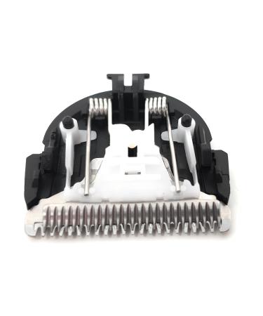 Braun blade for beard trimmer CruZer5 HC 3050 5010 5030 5050 5090