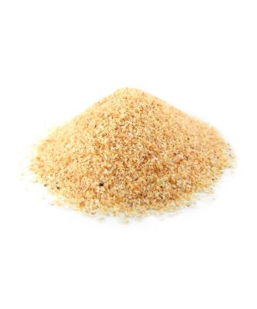 Malinowe Garlic Granules 1kg - Premium Dried Garlic for Flavorful Cooking | International Shipping Available - Buy Online on GoSupps.com