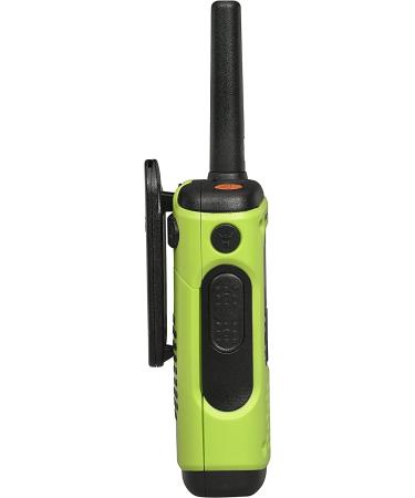 Motorola T600 Talkabout Radio 2 Pack - Reliable Communication for Outdoor Adventures - Buy Online on GoSupps.com