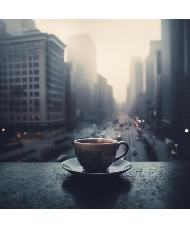 Black Tea English Breakfast UniTea Land 100 Gram 1000 Gram - Buy Online on GoSupps.com