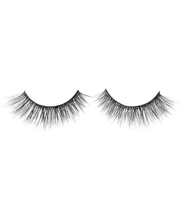 Shop Eye Candy Signature Collection Skye Lashes - Premium 100g | International Shipping Available - Buy Online on GoSupps.com