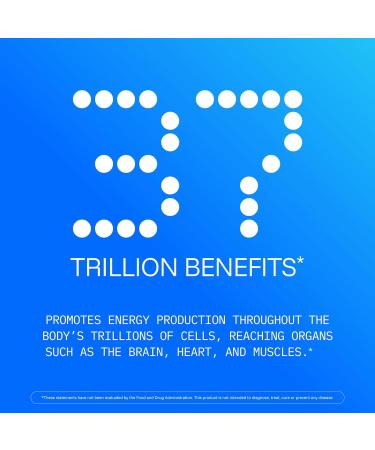 ProHealth Liposomal NMN Pro 300 (60 Capsules, 3 Pack) Clinically Studied Uthever NMN. NAD+ Precursor for Cellular Energy, Mitochondrial Support & Healthy Aging. USA Manufactured, Triple Lab-Tested 60 Count (Pack of 3) - Buy Online on GoSupps.com