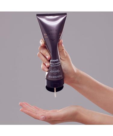 Buy Grow Gorgeous Intense Conditioner - Caffeine & Omegas for Thicker Hair - Vegan 8.45 oz | International Shipping - Buy Online on GoSupps.com