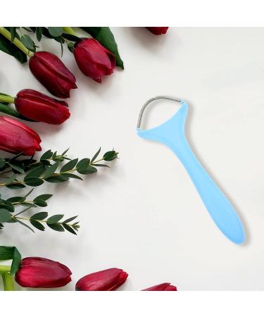FRCOLOR Facial Hair Remover: Epilator Tool for Face Threading & Cheek Hair Removal - Buy Online on GoSupps.com