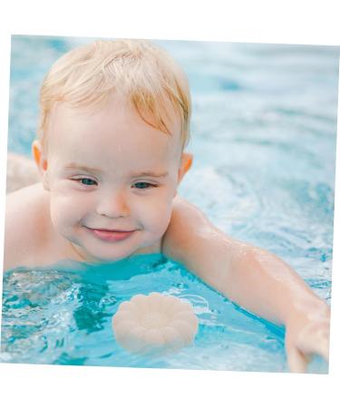 MERRYHAPY Bath Sponge - Portable Shower Tools & Body Scrubbers for an Exquisite Bath Experience | International Shipping Available - Buy Online on GoSupps.com