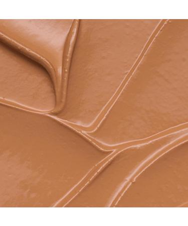 cosnova Essence Cosmetics BRIGHT EYES under eye stick nourishing illuminating natural 5g - Buy Online on GoSupps.com